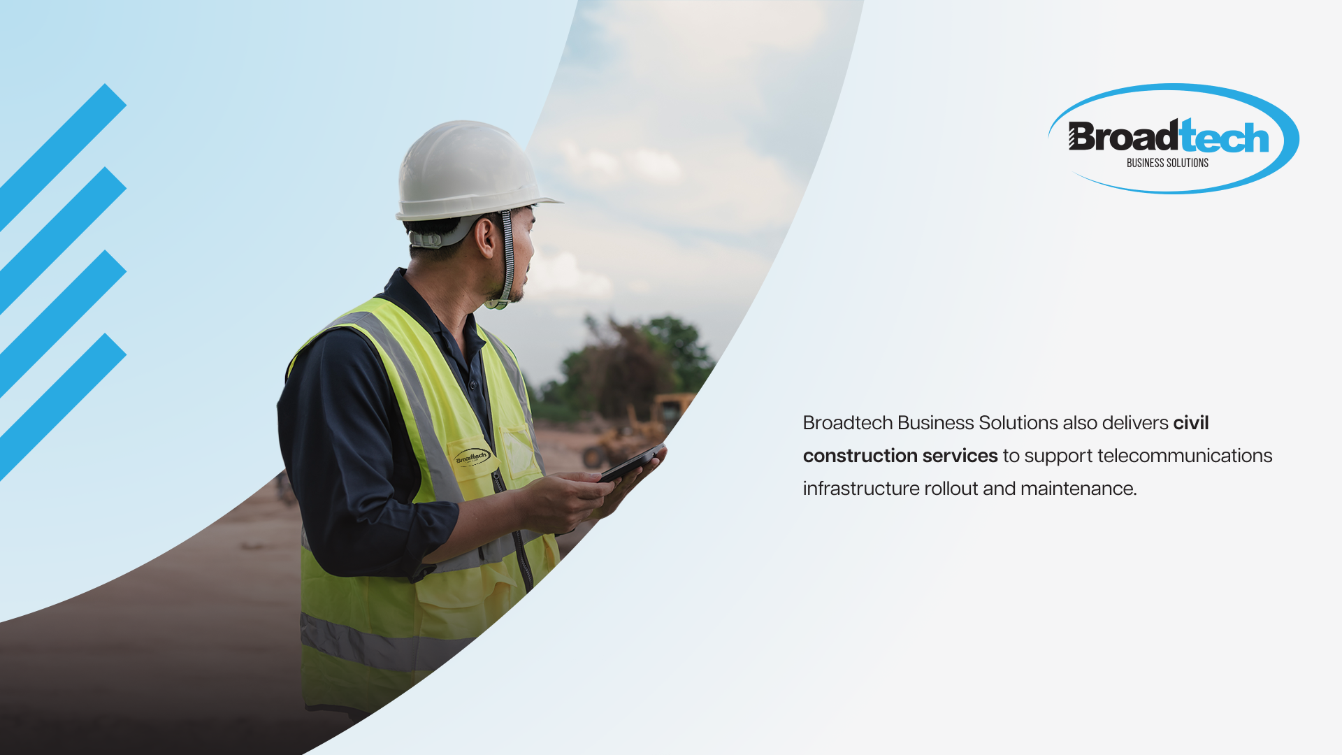 broadtechsolutions.com.au - Berlin